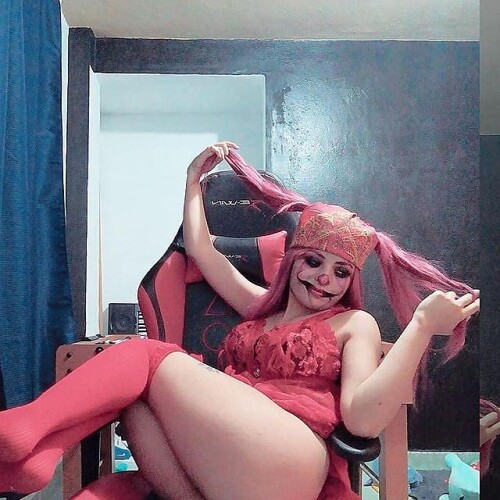 Estefancz Nude Leaked Onlyfans Photo Estefancz Nude Leaked Onlyfans Photo