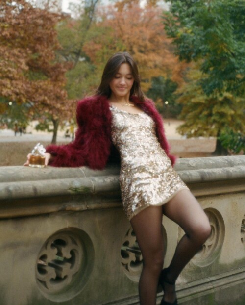 rileytaylor16390730852725065008370035678_17848536541d1940c2140eddb.md.jpg