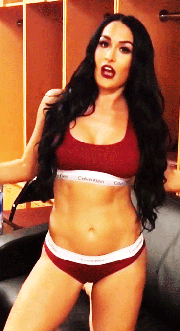 sf6qvifa9w191.md.gif