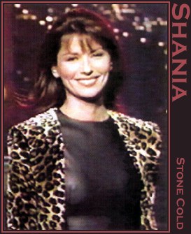 shania-twain.jpg