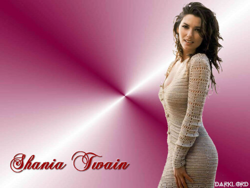 shania_twain_wp_031.jpg