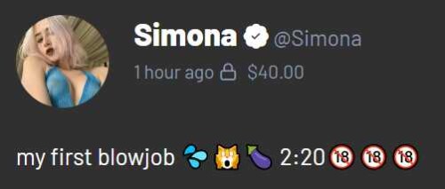 simona.md.jpg