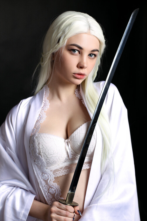 sishka14 Nude Leaked Onlyfans Photo sishka14 Nude Leaked Onlyfans Photo