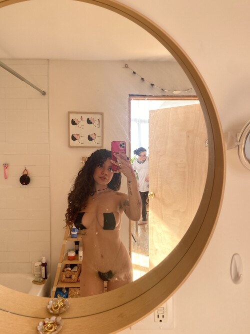 Spicymarii | lilfairymari Nude Leaked Onlyfans Photo Spicymarii | lilfairymari Nude Leaked Onlyfans Photo