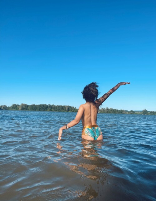 Spicymarii | lilfairymari Nude Leaked Onlyfans Photo Spicymarii | lilfairymari Nude Leaked Onlyfans Photo