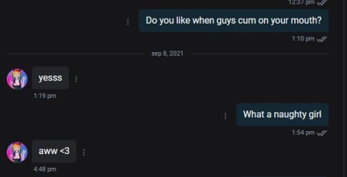 Lea Lolly Nude Leaked Onlyfans Photo Lea Lolly Nude Leaked Onlyfans Photo