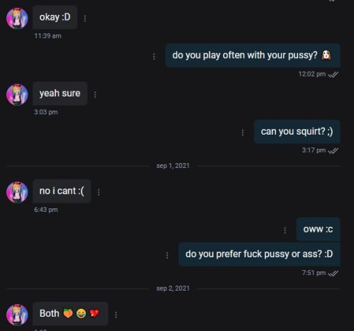 Lea Lolly Nude Leaked Onlyfans Photo Lea Lolly Nude Leaked Onlyfans Photo