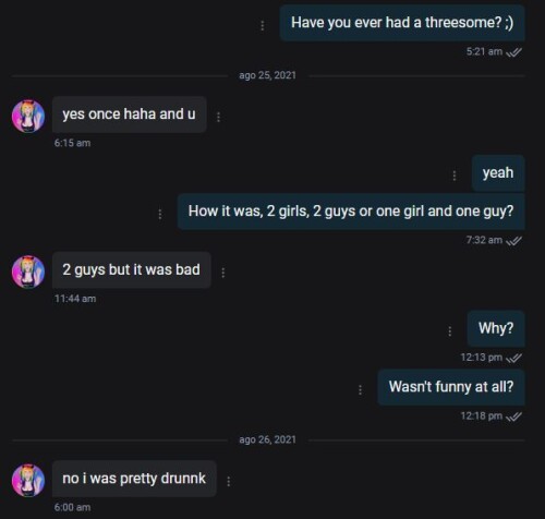 Lea Lolly Nude Leaked Onlyfans Photo Lea Lolly Nude Leaked Onlyfans Photo