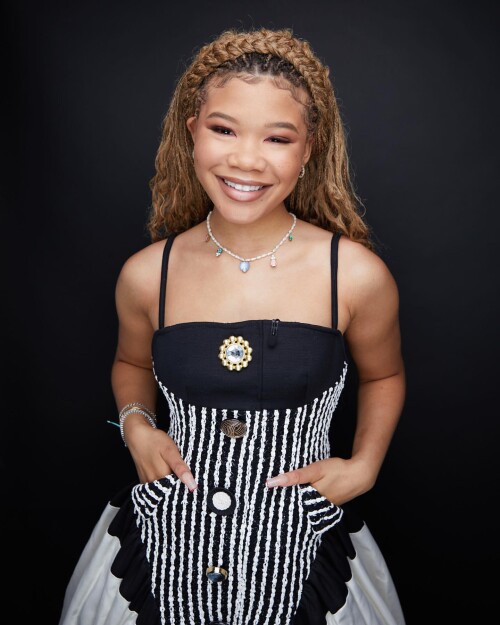 stormreid_CYjfdiBg0u0_1.md.jpg