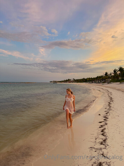 sunsetwetsheerpov10.jpg