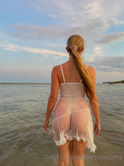 sunsetwetsheerpov7.jpg
