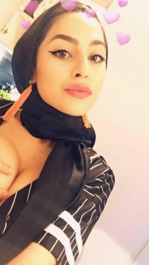 Arabteen | Bella Jameel Nude Leaked Onlyfans Photo Arabteen | Bella Jameel Nude Leaked Onlyfans Photo