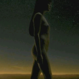 t56zeb-I_always_loved_how_open_she_is_with_her_body._Her_tits_are_small_but_that_just_adds_to_her_confidence_and_appeal._Besides_small_tits_are_nice.-v9dfr08lm0l81.png