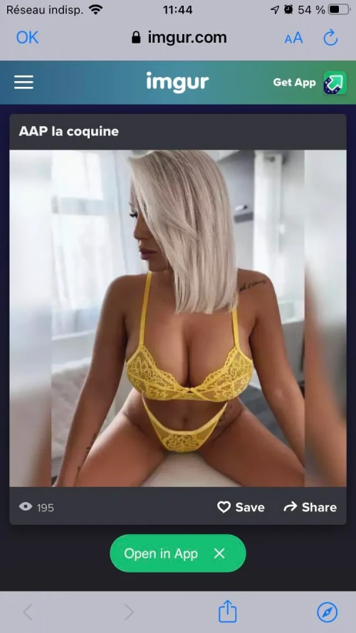 Andreeanneperr / Andrée-Anne Perron Nude Leaked Onlyfans Photo Andreeanneperr / Andrée-Anne Perron Nude Leaked Onlyfans Photo