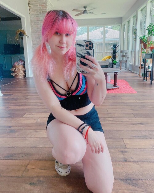 thehaleybaby_287620985_1026626981301107_4460591515640472966_n.md.jpg