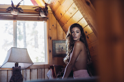 Carmella Rose Nude Leaked Onlyfans Photo Carmella Rose Nude Leaked Onlyfans Photo
