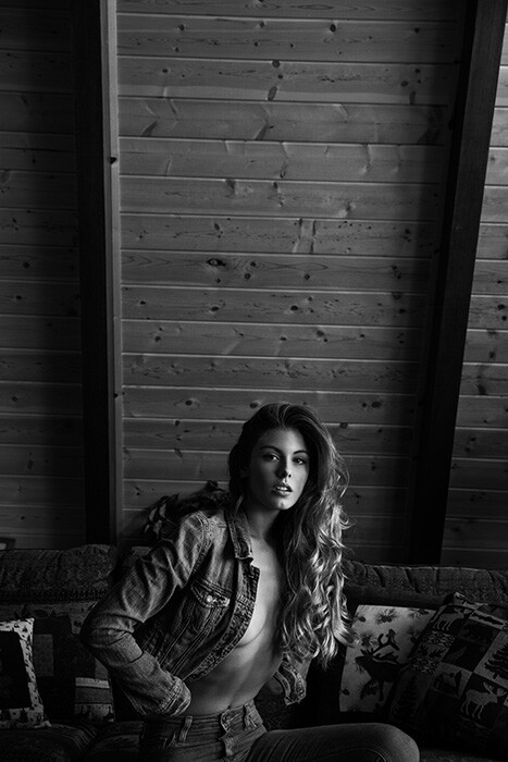 Carmella Rose Nude Leaked Onlyfans Photo Carmella Rose Nude Leaked Onlyfans Photo