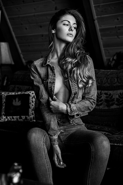 Carmella Rose Nude Leaked Onlyfans Photo Carmella Rose Nude Leaked Onlyfans Photo
