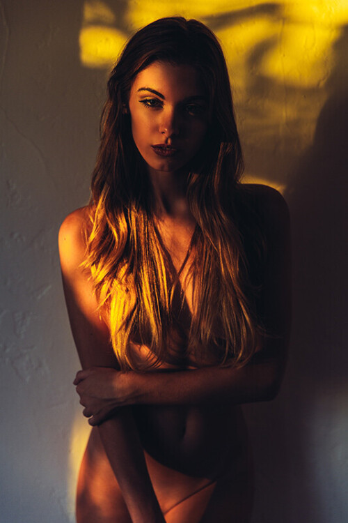 Carmella Rose Nude Leaked Onlyfans Photo Carmella Rose Nude Leaked Onlyfans Photo