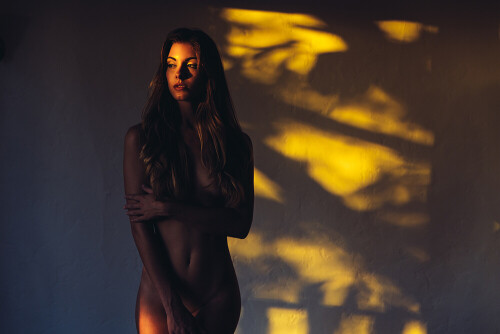 Carmella Rose Nude Leaked Onlyfans Photo Carmella Rose Nude Leaked Onlyfans Photo