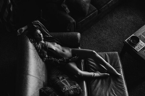 Carmella Rose Nude Leaked Onlyfans Photo Carmella Rose Nude Leaked Onlyfans Photo