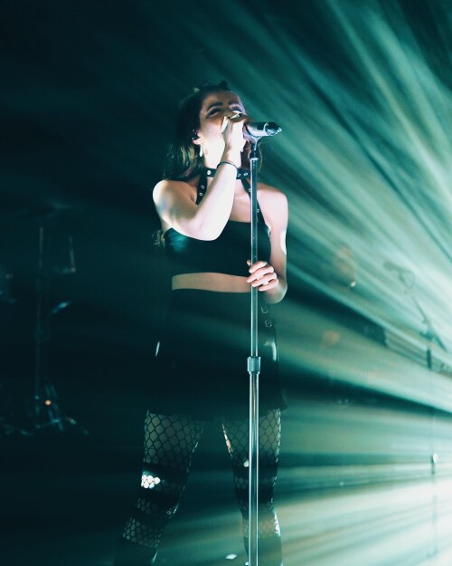 throughkimseye_279756575_1390707301431806_7776520322452834138_n.md.jpg