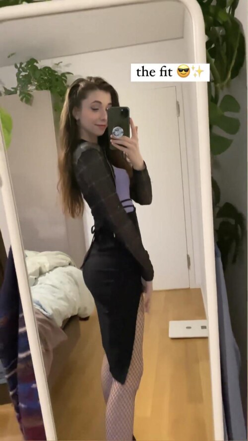 ti9oug-..md.jpg