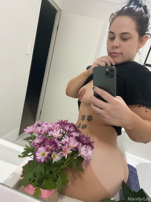Mandy Lee (@tanlinepeach) Nude Leaked Onlyfans Photo Mandy Lee (@tanlinepeach) Nude Leaked Onlyfans Photo