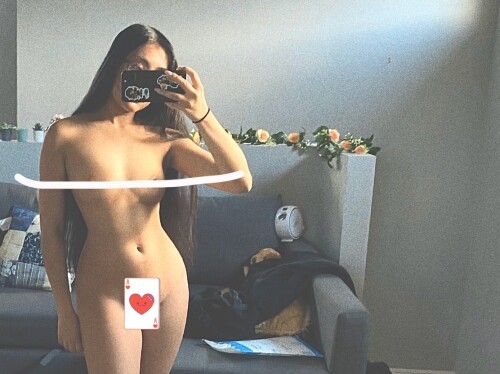 Tsuwukii Nude Leaked Onlyfans Photo Tsuwukii Nude Leaked Onlyfans Photo