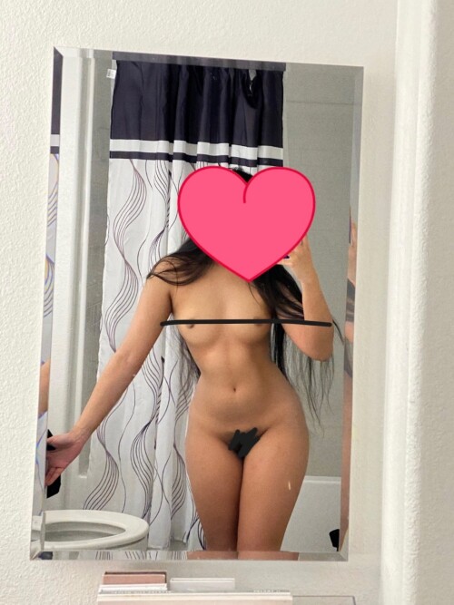 Tsuwukii Nude Leaked Onlyfans Photo Tsuwukii Nude Leaked Onlyfans Photo