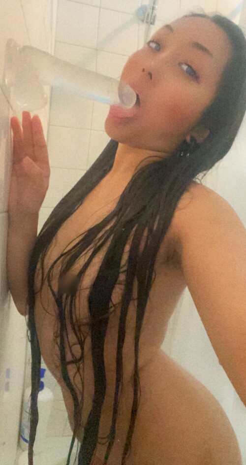 Tsuwukii Nude Leaked Onlyfans Photo Tsuwukii Nude Leaked Onlyfans Photo
