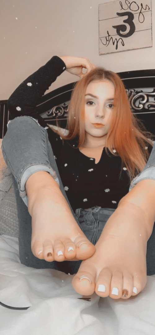 Gracefulgracexo Nude Leaked Onlyfans Photo Gracefulgracexo Nude Leaked Onlyfans Photo