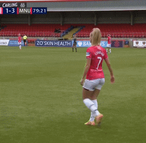 tumblr_754845a501797caaa941dcbcf002328a_7d751201_400.md.gif
