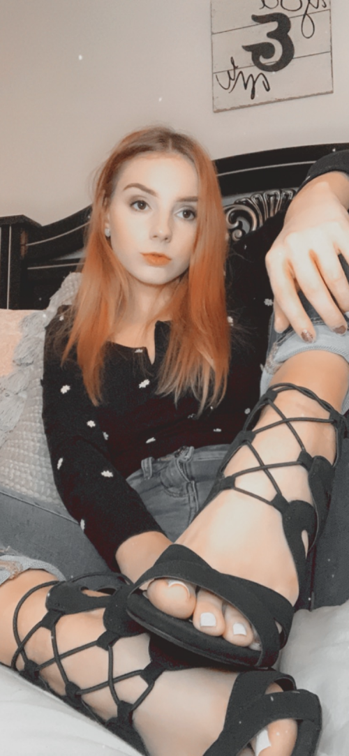 Gracefulgracexo Nude Leaked Onlyfans Photo Gracefulgracexo Nude Leaked Onlyfans Photo