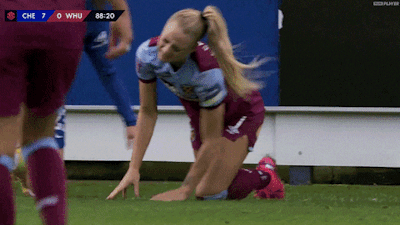 tumblr_999ad3be1e595fbedcb72cb3aab18996_2522dfc8_400.md.gif