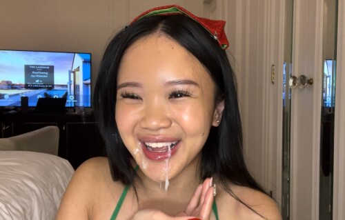 Alissa Yu/ alissa.xo / cutiepiealexx / altheacutiexx Nude Leaked Onlyfans Photo Alissa Yu/ alissa.xo / cutiepiealexx / altheacutiexx Nude Leaked Onlyfans Photo