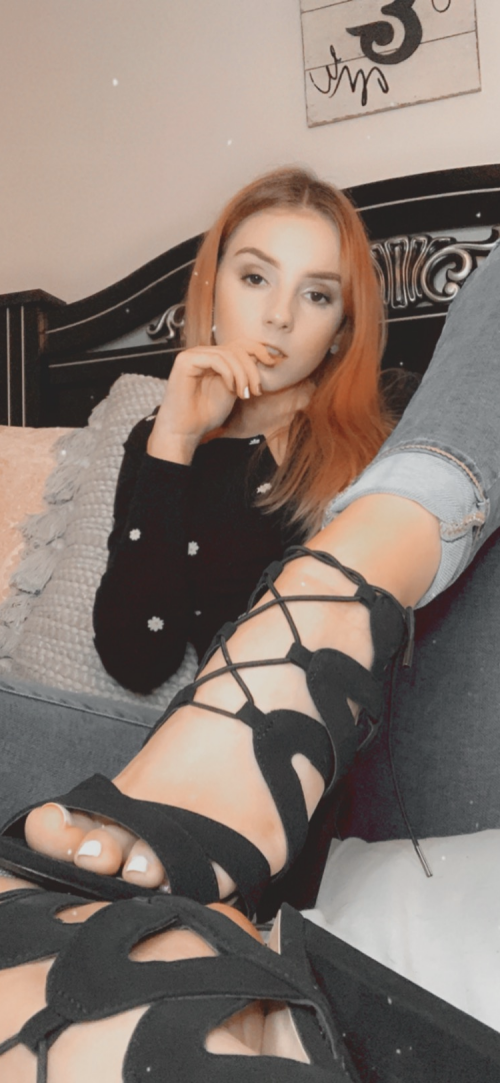 Gracefulgracexo Nude Leaked Onlyfans Photo Gracefulgracexo Nude Leaked Onlyfans Photo