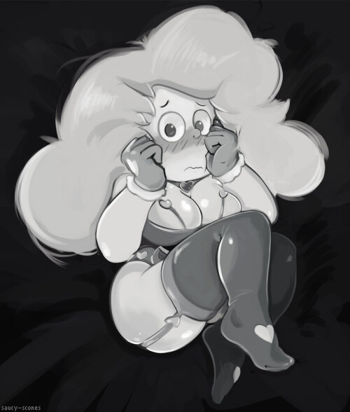 tumblr_o2kvcsFaV91uuo5oro1_1280.md.jpg