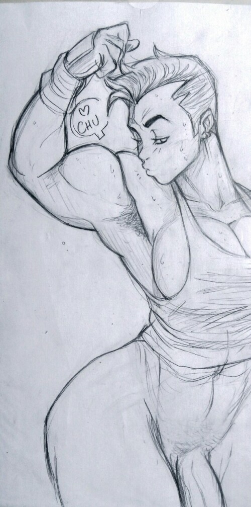 tumblr_ocpx5gouSF1ud8n12o1_1280.md.jpg