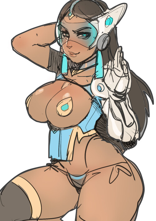 tumblr_od3e8dlSiU1riwabmo6_1280.md.jpg