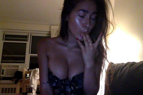 tumblr_oyawtaqb4q1v06nxyo1_1280.md.jpg
