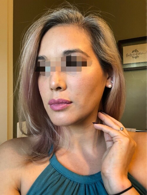 Slutwife4va / hotwife4va Nude Leaked Onlyfans Photo