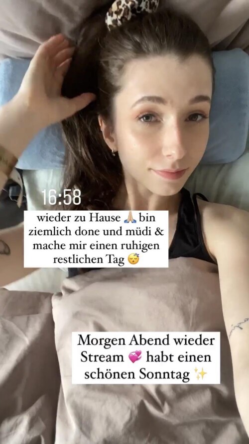 tvgbfd-02-..md.jpg