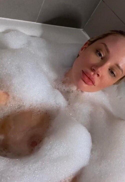 Jessika Power MAFS Australia Nude Leaked Onlyfans Photo Jessika Power MAFS Australia Nude Leaked Onlyfans Photo