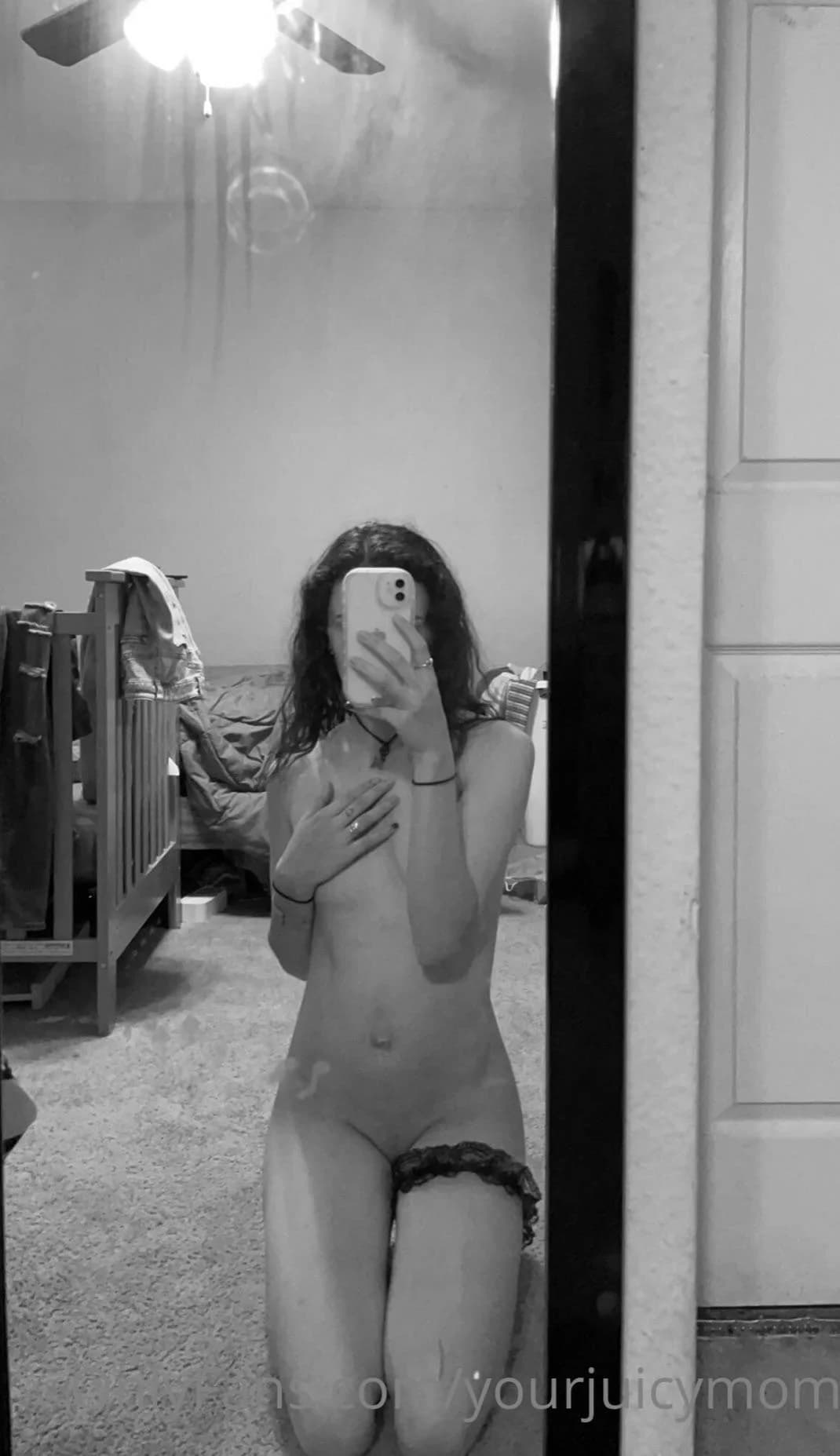wuvelizabeth Leaked Photo 1481514 - Fapello.su