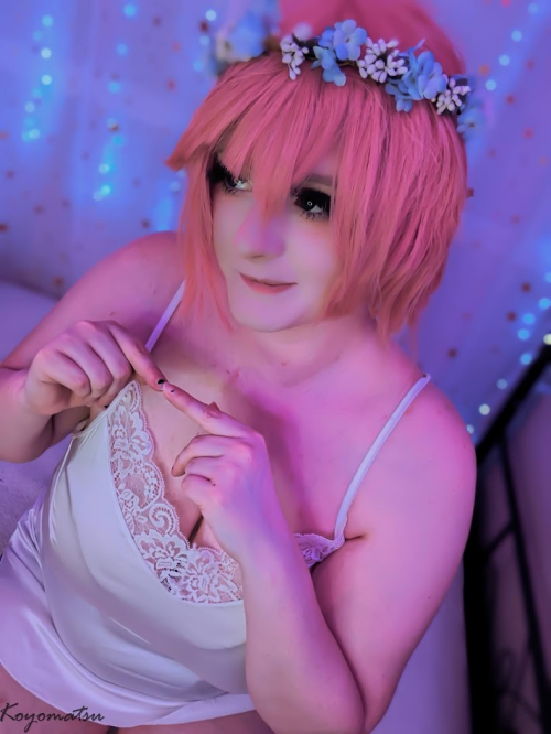 unknown7fe6d626aa1673f4.png