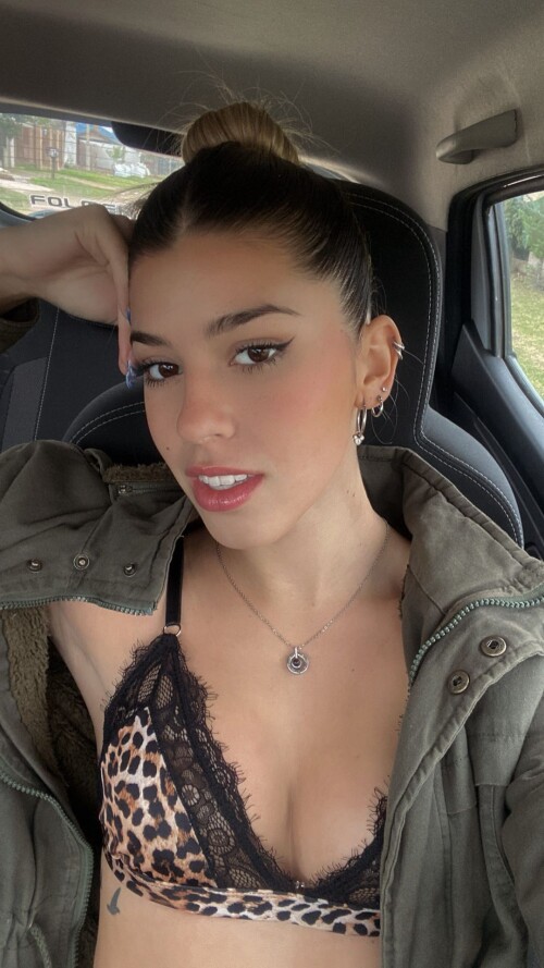 valentinalegaria_283694020_392840242763664_3776993655971436798_n.md.jpg