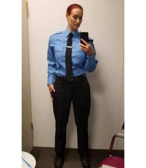 Vanessa Cater Photo 1