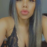 video-onlyfans_com-16231544103372