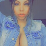 video-onlyfans_com-16284827369331